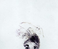 salvatore_difranco